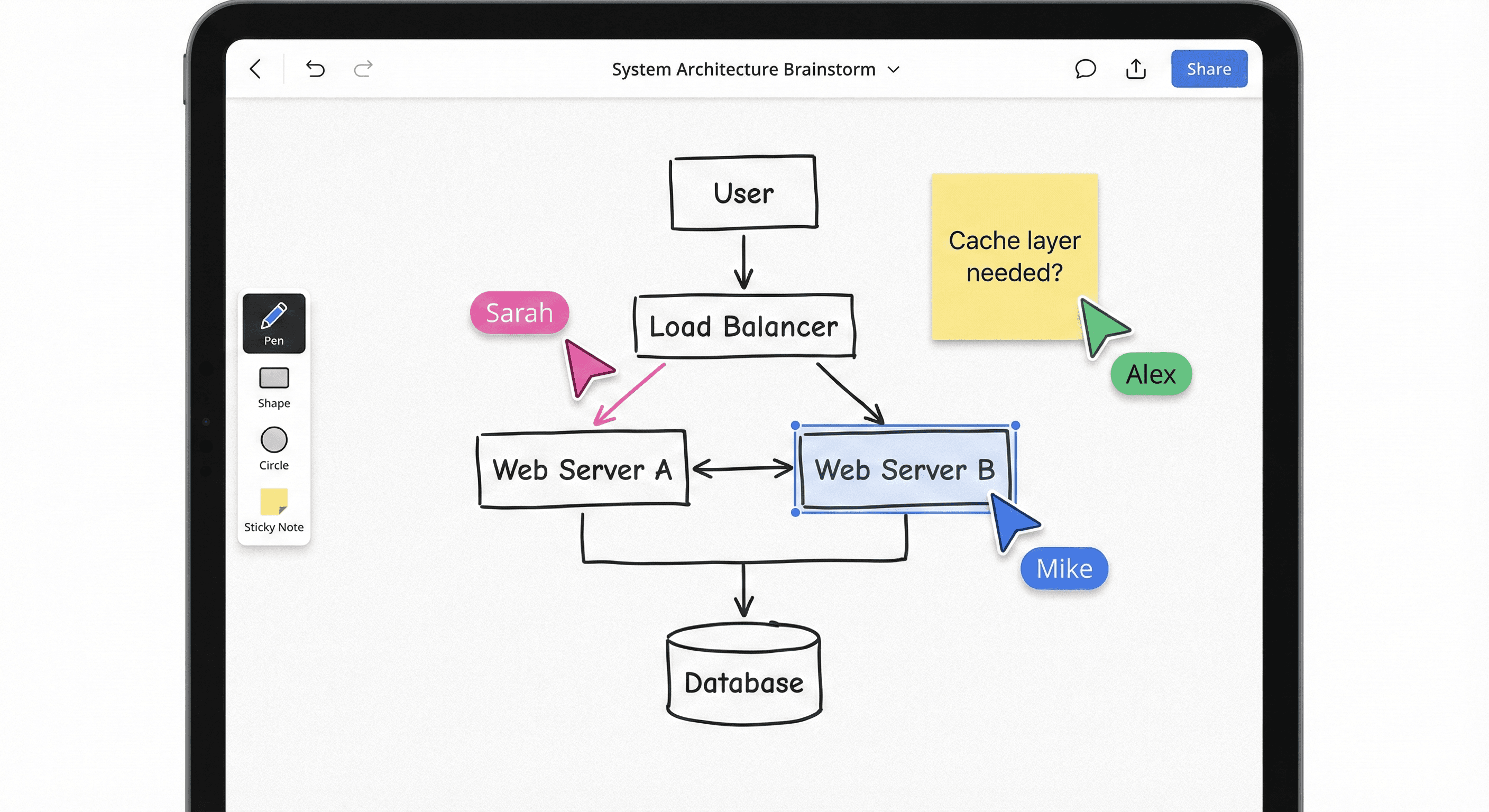 EduVerse - AI-Powered LMS screenshot 3