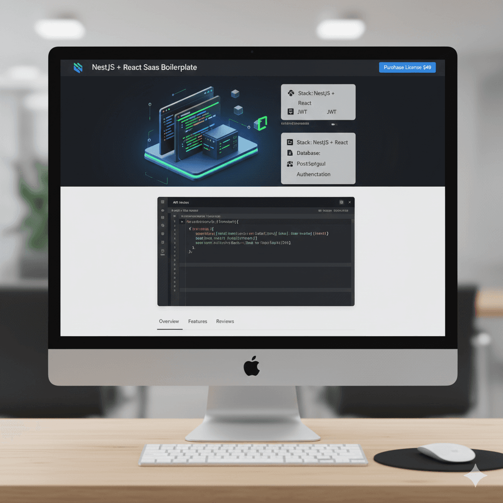 Khateeb Ecosystem - Super App Monorepo screenshot 2
