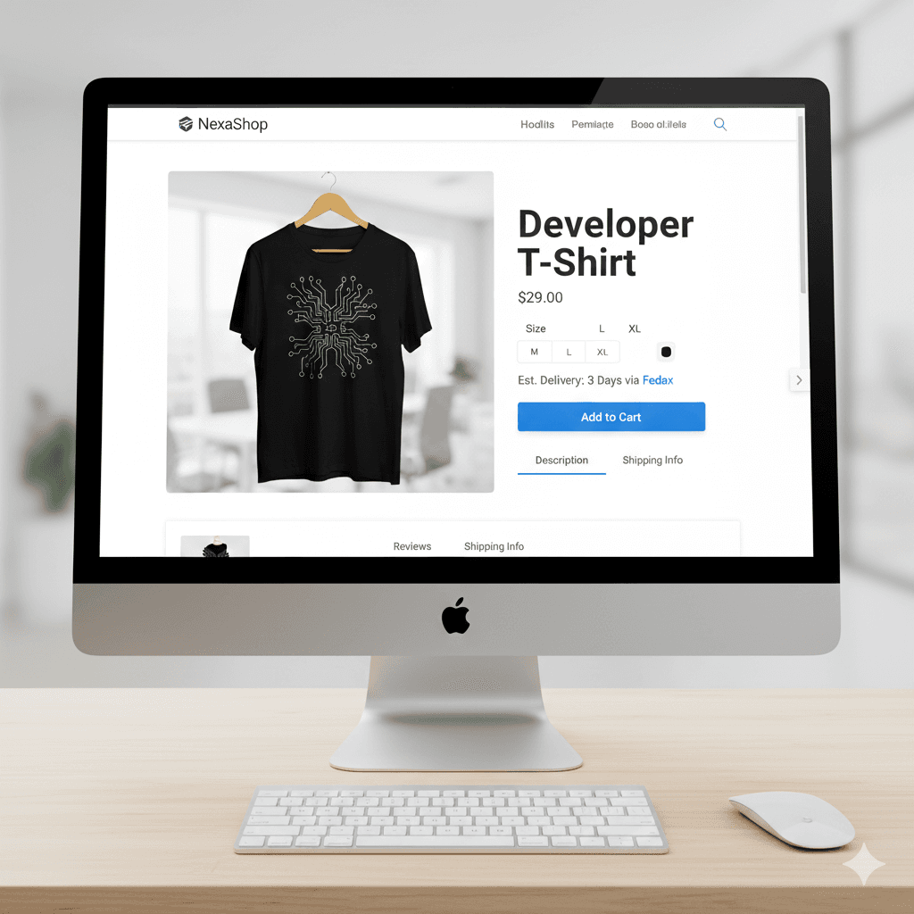 Khateeb Ecosystem - Super App Monorepo screenshot 3