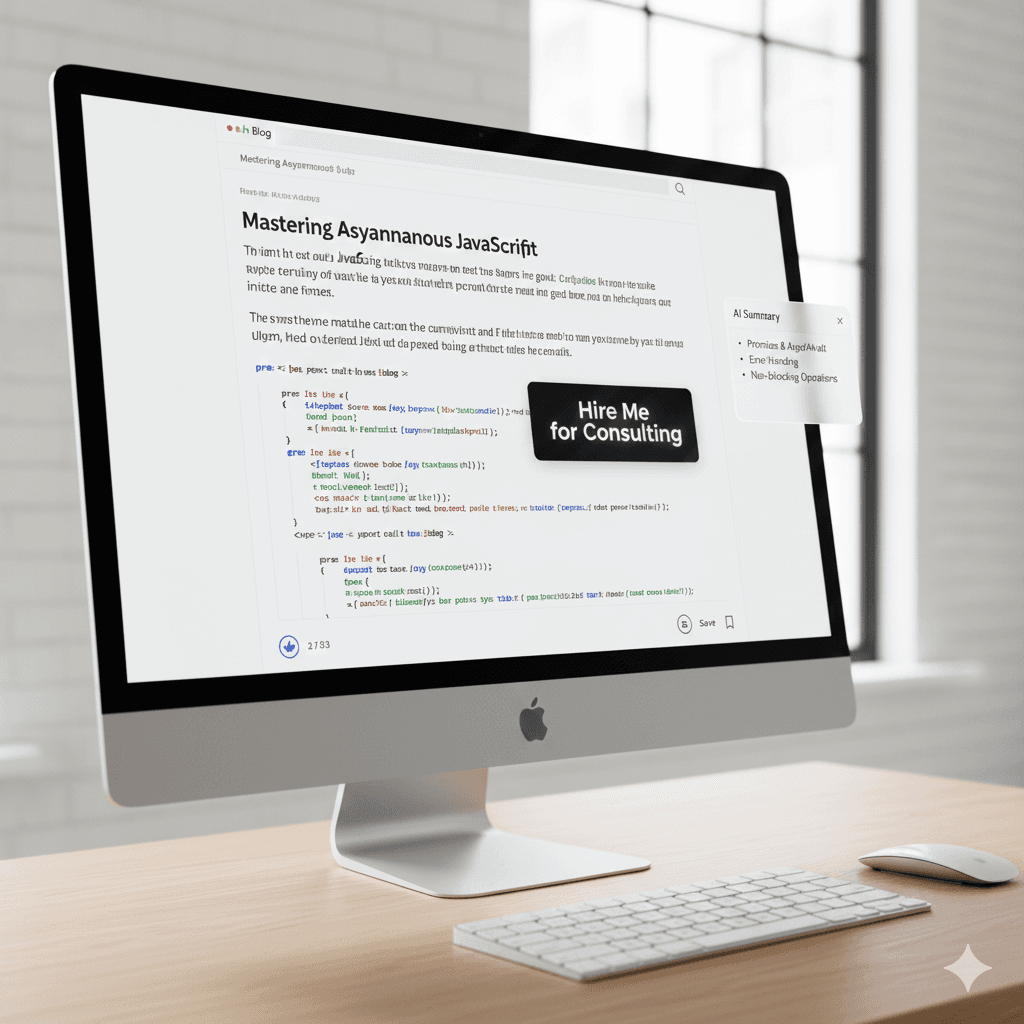 Khateeb Ecosystem - Super App Monorepo screenshot 4