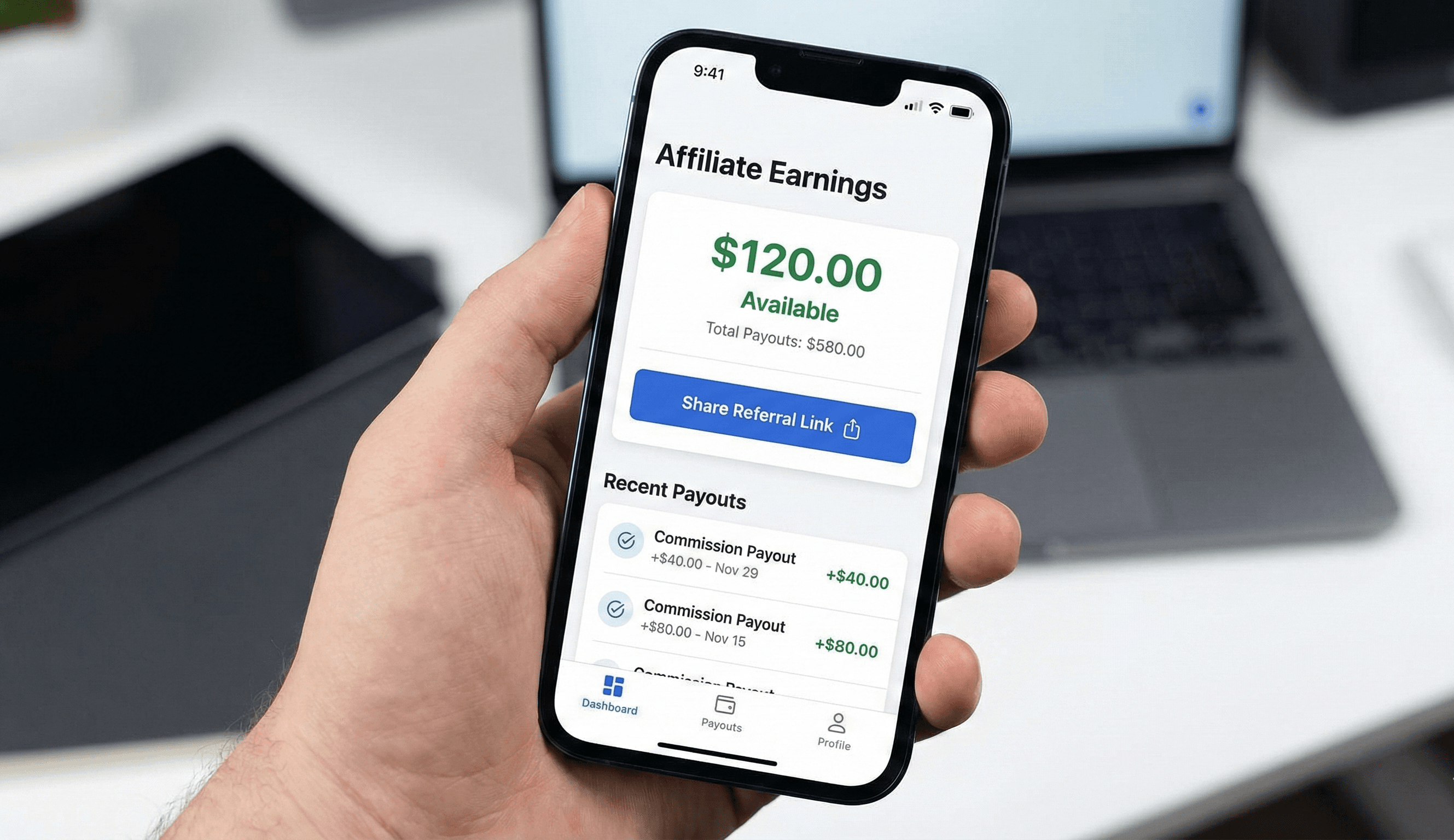 UniSell Enterprise - Digital Commerce OS view 10