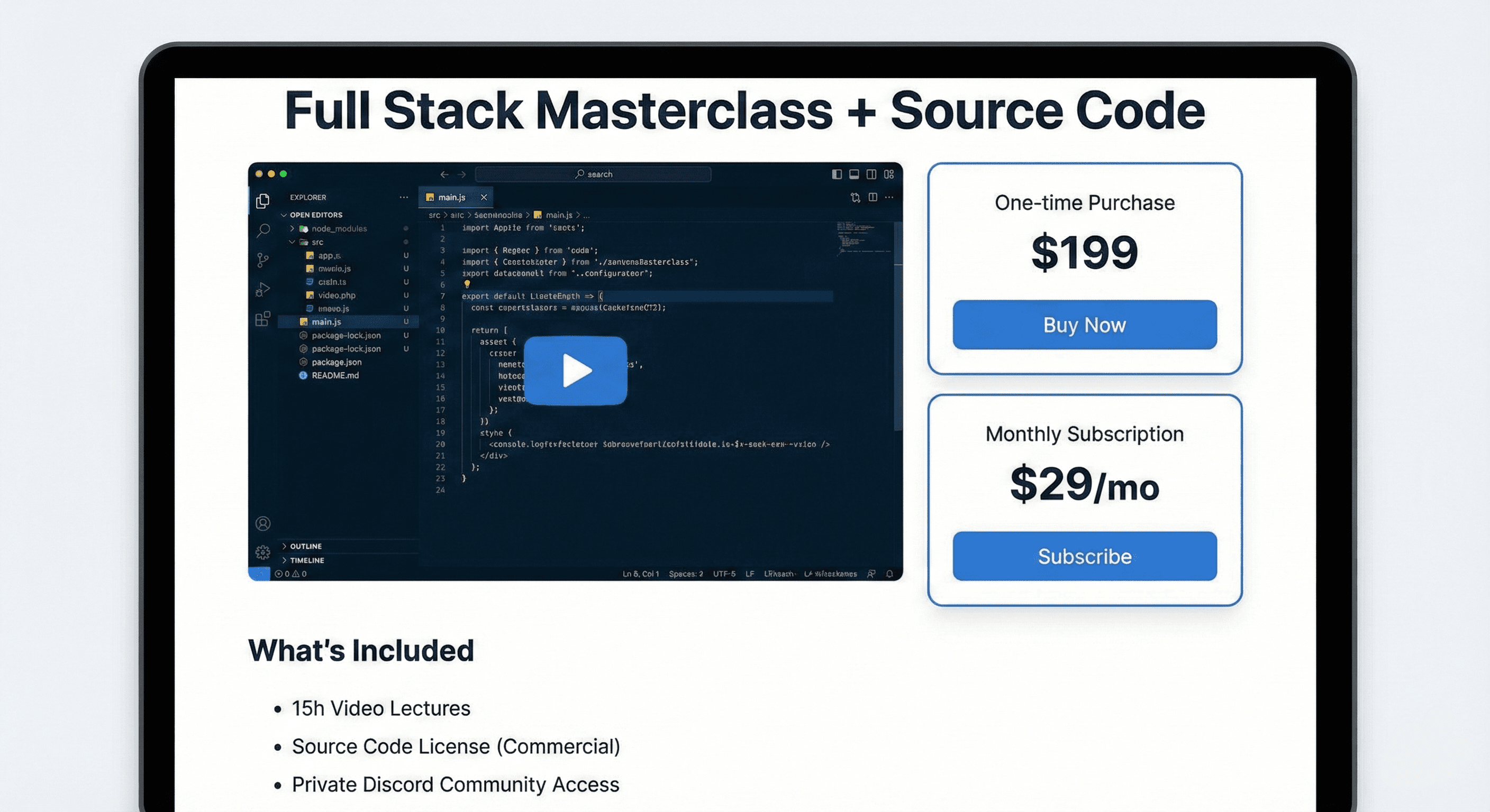 UniSell Enterprise - Digital Commerce OS view 5