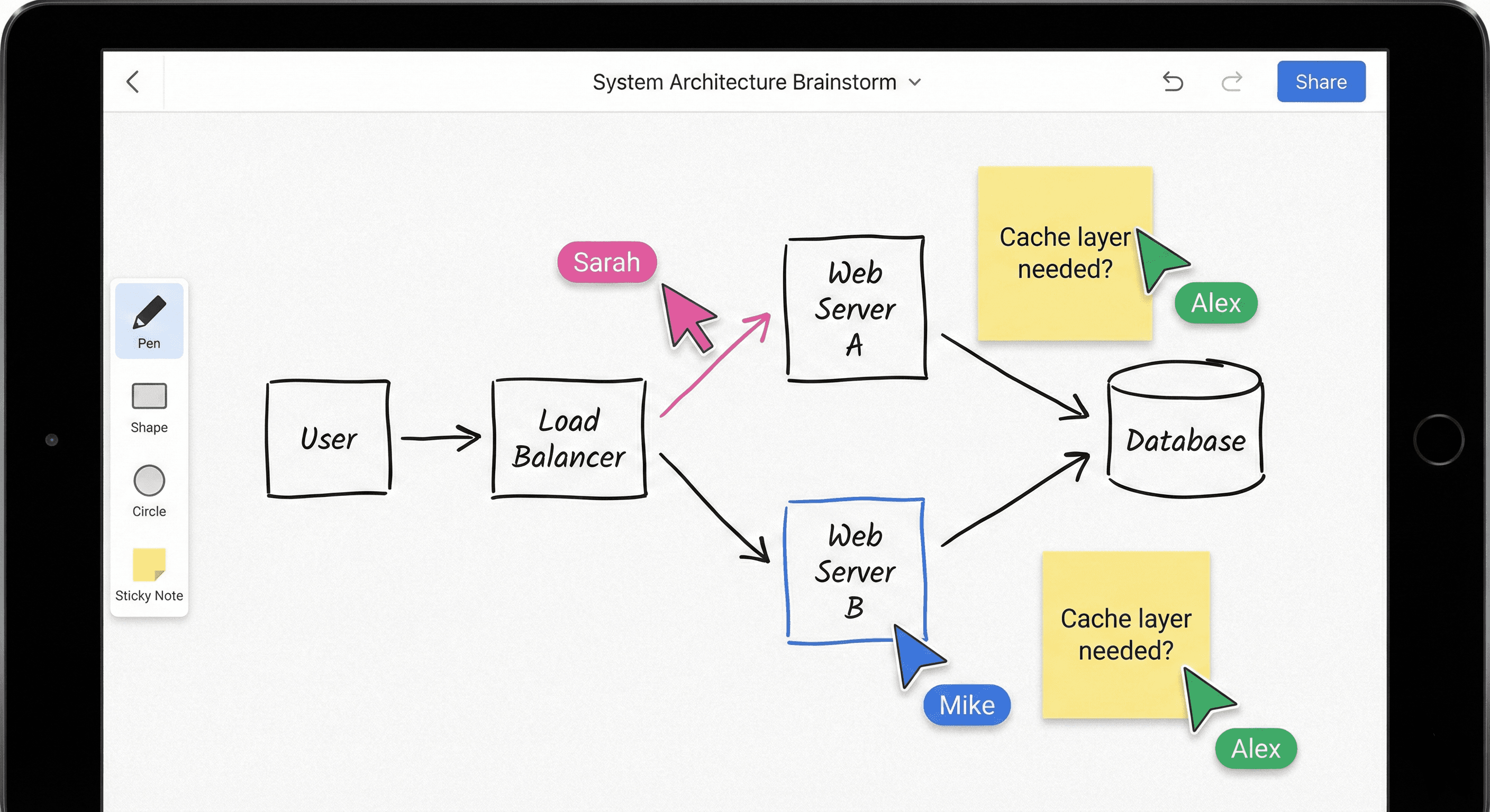 EduVerse - AI-Powered LMS view 4